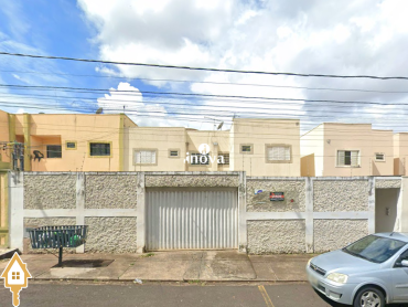 aluga-se-apartamento-universitario-uberaba-159516