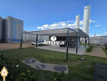 aluga-se-apartamento-jardim-do-lago-uberaba-159418