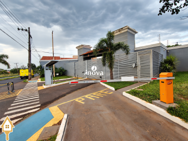 aluga-se-casa-casa-condominio-portal-das-torres-condominio-uberaba-159885