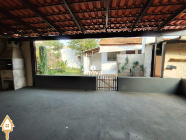 aluga-se-casa-fabricio-uberaba-159886