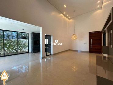 aluga-se-casa-casa-condominio-cyrela-landscape-condominio-uberaba-159937