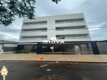 aluga-se-apartamento-abadia-uberaba-160171