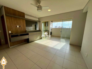 aluga-se-apartamento-merces-uberaba-160454