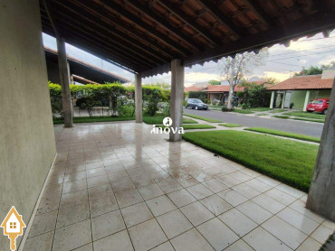 aluga-se-casa-casa-condominio-portal-das-torres-condominio-uberaba-159885