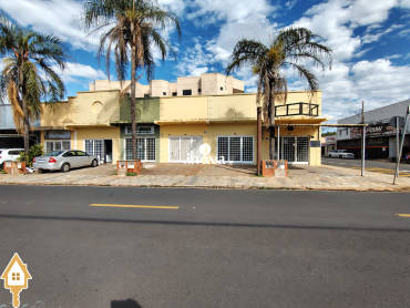 aluga-se-sala-ou-loja-santa-maria-uberaba-160626