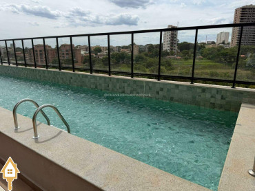 aluga-se-apartamento-jardim-do-lago-uberaba-145964