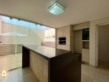 aluga-se-casa-tutunas-uberaba-114908