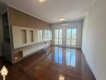aluga-se-apartamento-centro-uberaba-150947