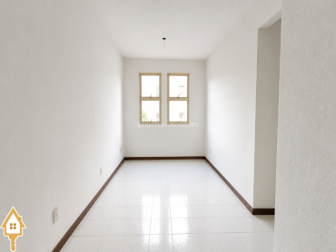 aluga-se-apartamento-mirante-parque-uberaba-150949