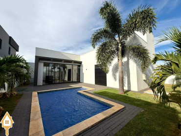 aluga-se-casa-condominio-cyrela-landscape-condominio-uberaba-151511
