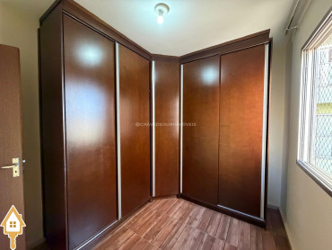 aluga-se-apartamento-estados-unidos-uberaba-150950