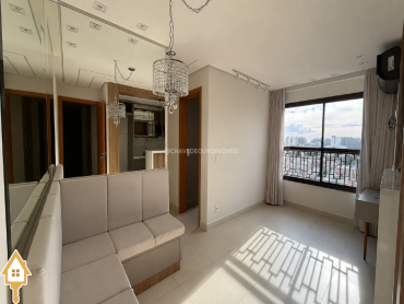 aluga-se-apartamento-santa-maria-uberaba-151549