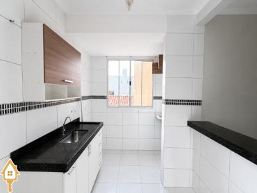 aluga-se-apartamento-olinda-uberaba-151548