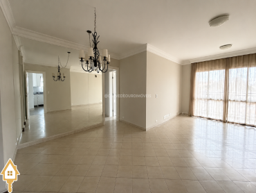 aluga-se-apartamento-merces-uberaba-81757
