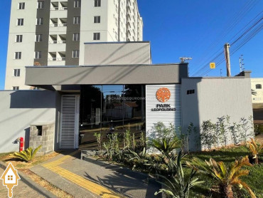 aluga-se-apartamento-mirante-parque-uberaba-123303