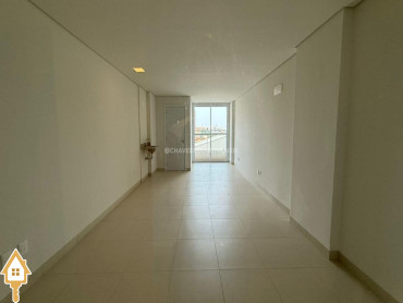 aluga-se-sala-ou-loja-santa-maria-uberaba-136634