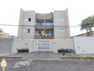 aluga-se-apartamento-olinda-uberaba-79759