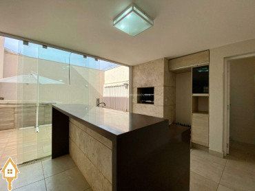 aluga-se-casa-tutunas-uberaba-114908