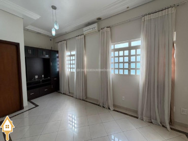aluga-se-casa-abadia-uberaba-86150