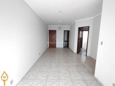aluga-se-apartamento-boa-vista-uberaba-104222