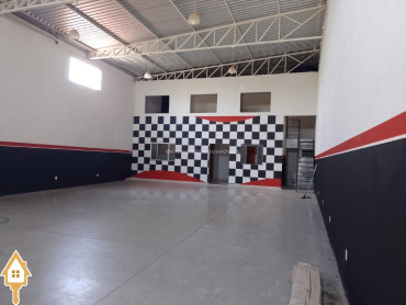 aluga-se-galpao-morumbi-residencial-uberaba-77342
