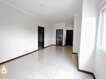 aluga-se-apartamento-santa-maria-uberaba-105654