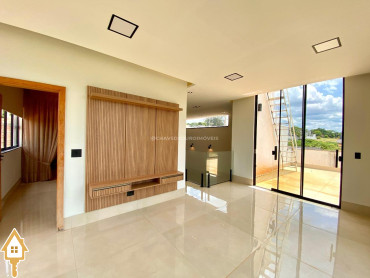 aluga-se-casa-condominio-jockey-park-ii-uberaba-119236