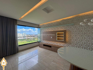 aluga-se-apartamento-jardim-do-lago-uberaba-149781