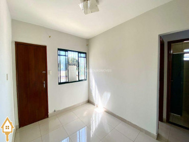 aluga-se-apartamento-santa-maria-uberaba-152086