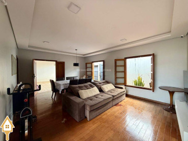 aluga-se-casa-merces-uberaba-152256