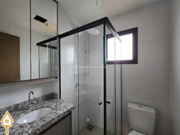 aluga-se-apartamento-maria-helena-vila-uberaba-152258