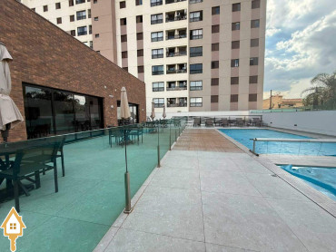 aluga-se-apartamento-santa-maria-uberaba-152335