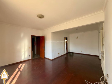 aluga-se-apartamento-vila-olimpica-uberaba-152334