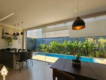 aluga-se-casa-condominio-damha-ii-res-uberaba-uberaba-152433