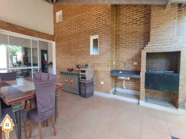 aluga-se-casa-condominio-damha-i-res-uberaba-uberaba-152434