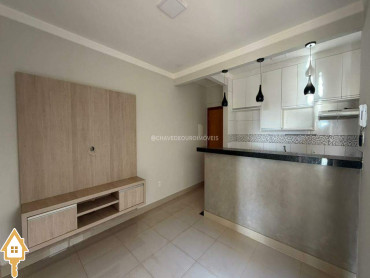 aluga-se-apartamento-olinda-uberaba-152696