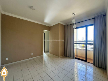 aluga-se-apartamento-sao-benedito-uberaba-152695