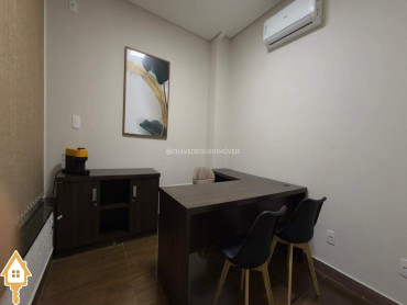 aluga-se-sala-ou-loja-centro-uberaba-152943