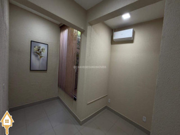 aluga-se-sala-ou-loja-centro-uberaba-152945