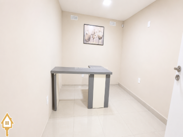 aluga-se-sala-ou-loja-centro-uberaba-152946