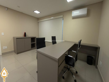 aluga-se-sala-ou-loja-centro-uberaba-152767