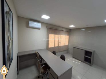 aluga-se-sala-ou-loja-centro-uberaba-152944