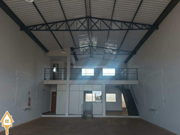 aluga-se-sala-ou-loja-bom-retiro-uberaba-153114