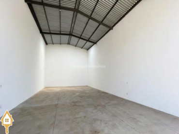 aluga-se-sala-ou-loja-galpao-laranjeiras-parque-das-uberaba-153119