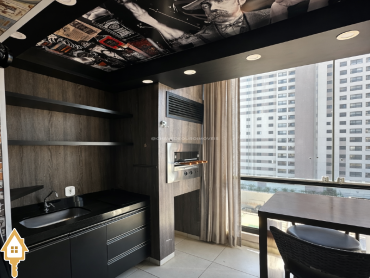 aluga-se-apartamento-santa-maria-uberaba-153112