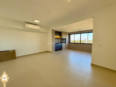 aluga-se-apartamento-mirante-parque-uberaba-150799