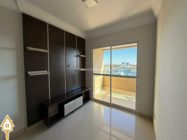 aluga-se-apartamento-santa-maria-uberaba-153225