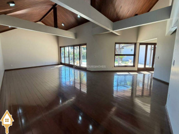 aluga-se-casa-vila-militar-uberaba-147680