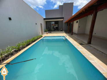 aluga-se-casa-fabricio-uberaba-153224
