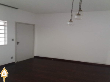 aluga-se-casa-maria-helena-vila-uberaba-67220